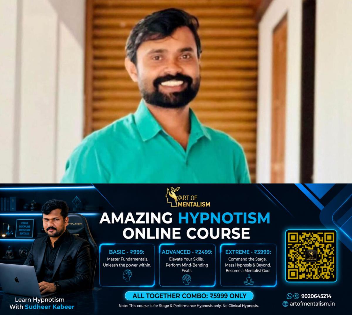 newskerala.net_1782121225_tcv-nandakumar