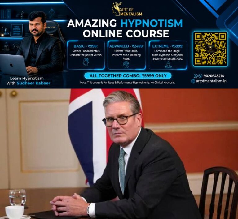 newskerala.net_1782121459_UK-PM-Starme