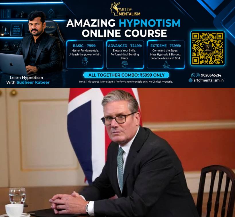 newskerala.net_1782121459_UK-PM-Starme