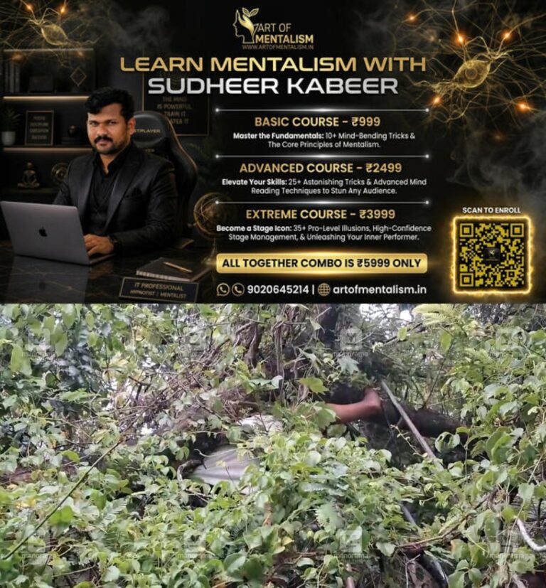 newskerala.net_1782121569_alappuzha-man-rescued-tree-1