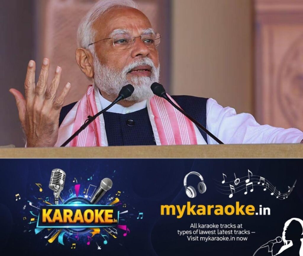 newskerala.net_1782123010_pm-narendra-modi-0402