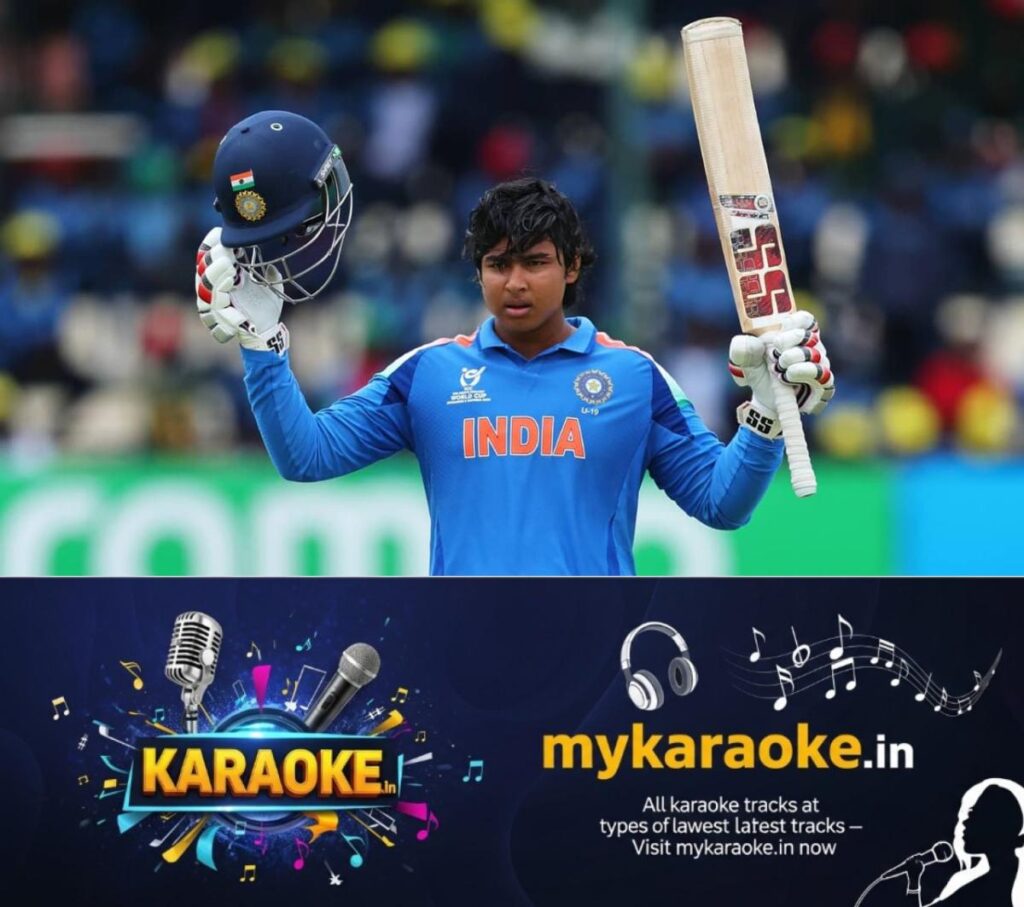 newskerala.net_1782123373_w-1280h-720format-jpgimgid-01kth2d40pndbcbqvxvdee715fimgname-vaibhav-suryavanshi-1780836896790.j