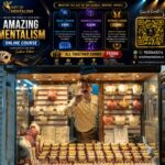 newskerala.net_1782129250_w-1280h-720format-jpgimgid-01kr0b6ne04gyeqkd4nc0sx8fvimgname-us-iran-tension-gold-price-today-mc
