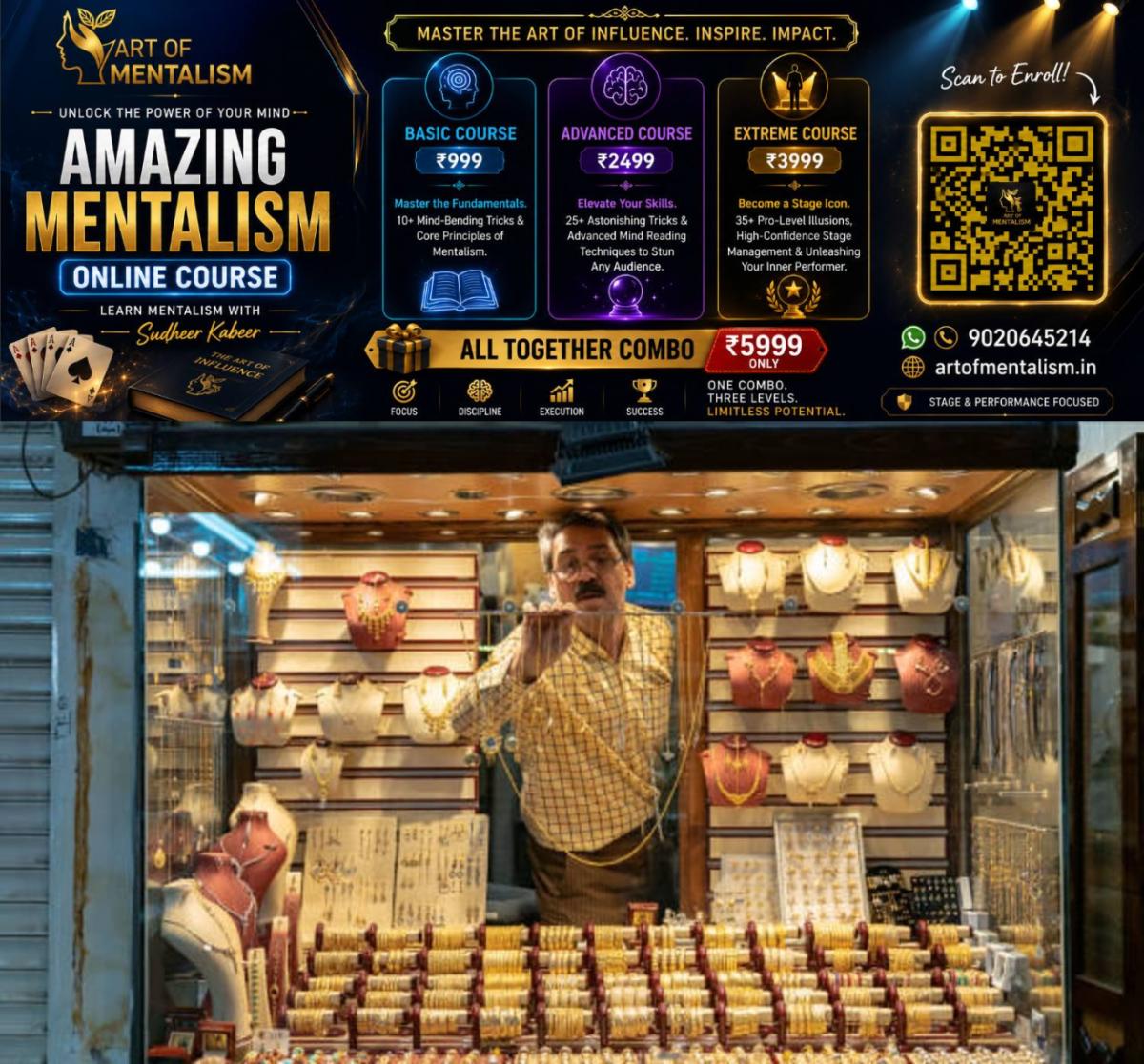 newskerala.net_1782129250_w-1280h-720format-jpgimgid-01kr0b6ne04gyeqkd4nc0sx8fvimgname-us-iran-tension-gold-price-today-mc