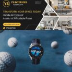 newskerala.net_1782135193_tag-heuer-taylormade-balls