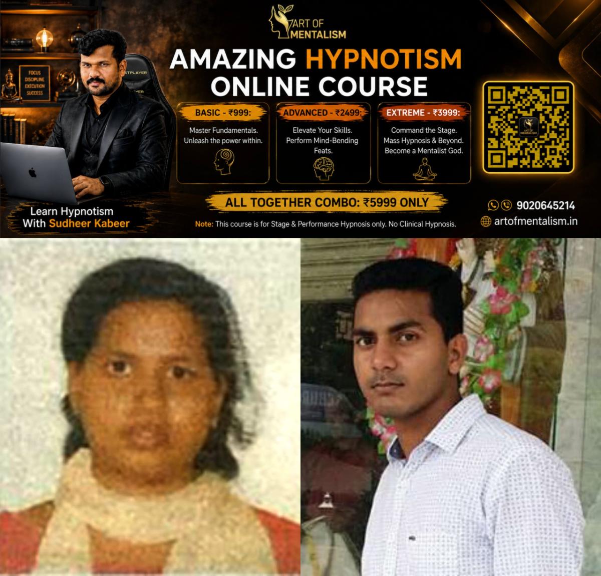 newskerala.net_1782137170_w-1280h-720format-jpgimgid-01kvqstb5pp8ry2gbf1chfpgcrimgname-malayali-suicide-saudi-178213651576