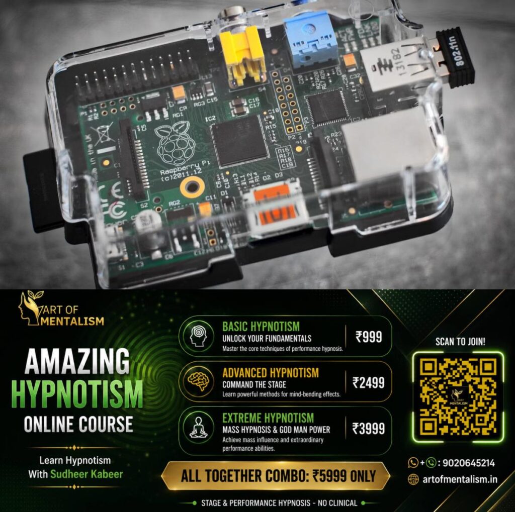 newskerala.net_1782139094_what-is-home-lab-3