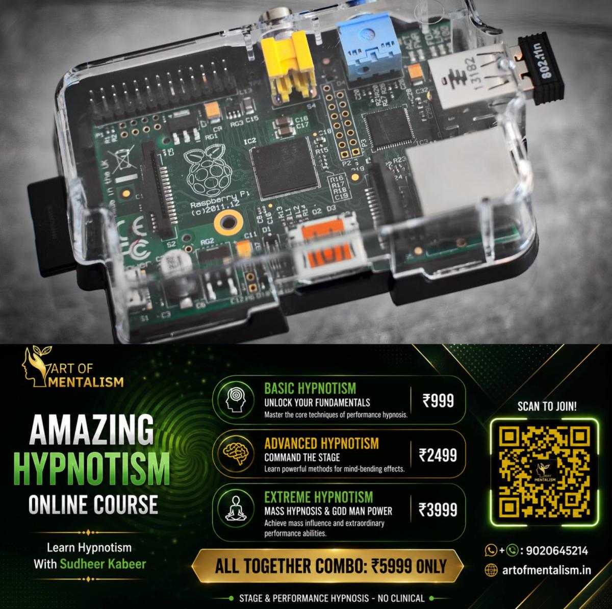 newskerala.net_1782139094_what-is-home-lab-3