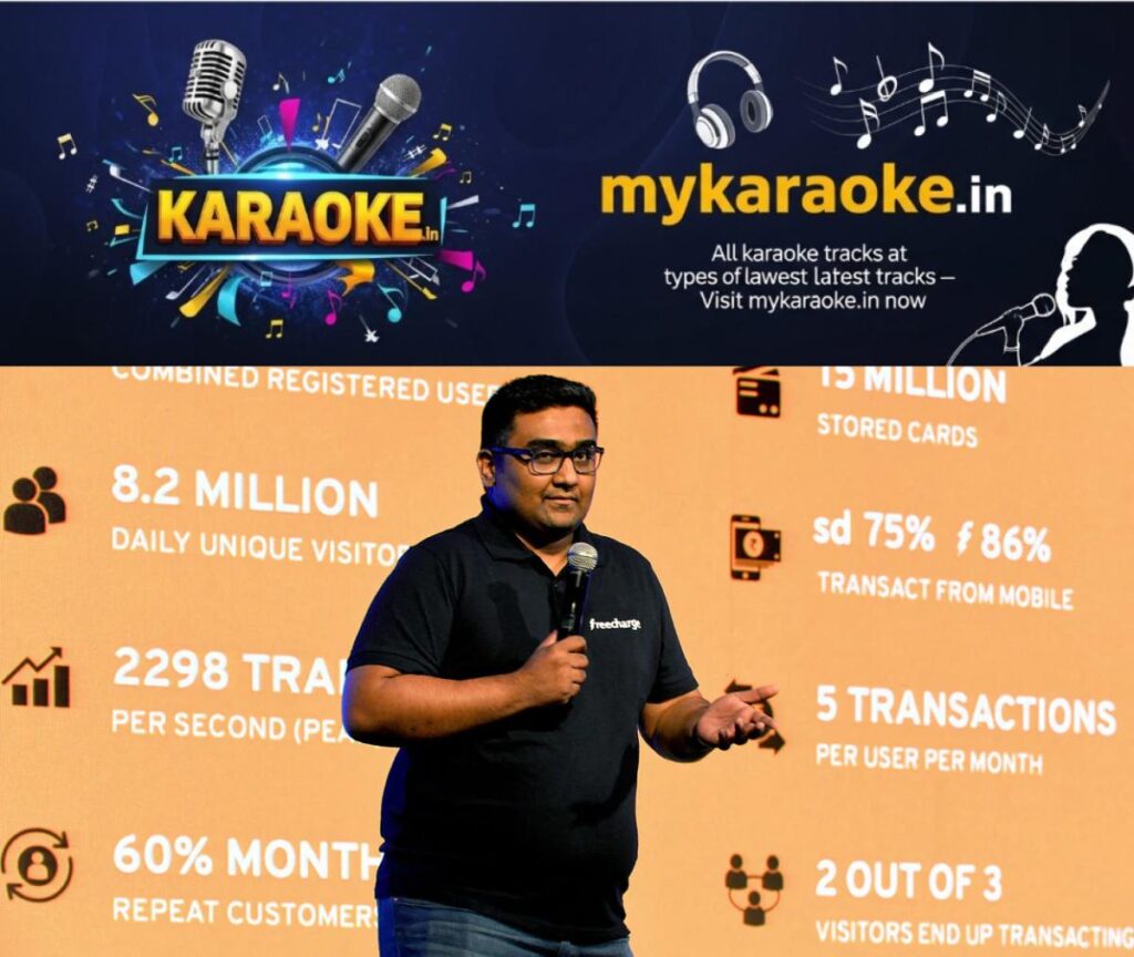 newskerala.net_1782141011_Kunal-Shah