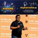 newskerala.net_1782141011_Kunal-Shah