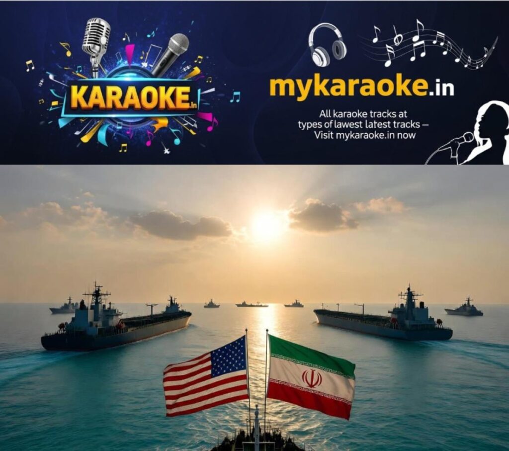 newskerala.net_1782141128_w-1280h-720format-jpgimgid-01kr0b6ndx6ersp28gwk62mr4wimgname-us-iran-tension-gold-price-today-mc