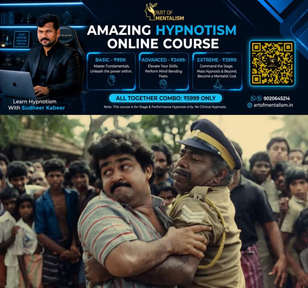 newskerala.net_1782143171_w-1280h-720format-jpgimgid-01kvqzpn9zfd4nfghyx3dx1m9cimgname-fotojet-56-1782142686527
