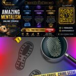 newskerala.net_1782144970_crime-scene