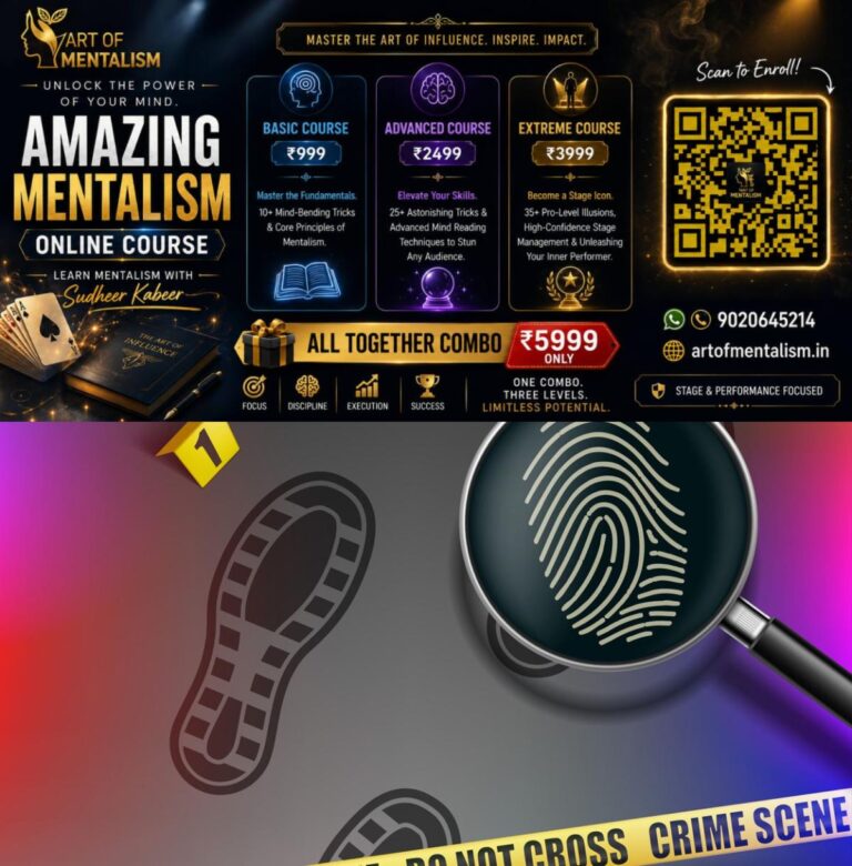 newskerala.net_1782144970_crime-scene