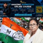newskerala.net_1782145037_trinamool-congress-mamata