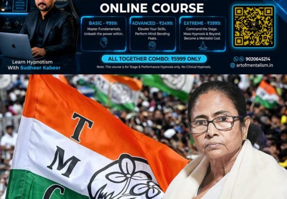 newskerala.net_1782145037_trinamool-congress-mamata