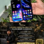 newskerala.net_1782147011_pixel-10-pro-vs-9-pro-display