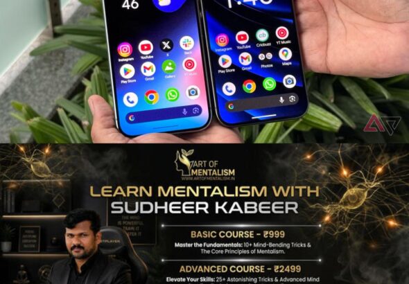 newskerala.net_1782147011_pixel-10-pro-vs-9-pro-display
