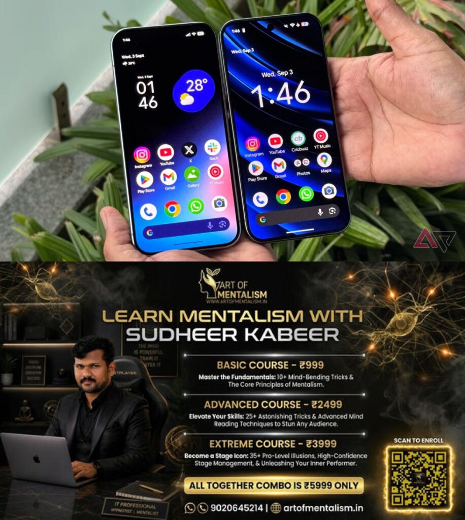 newskerala.net_1782147011_pixel-10-pro-vs-9-pro-display