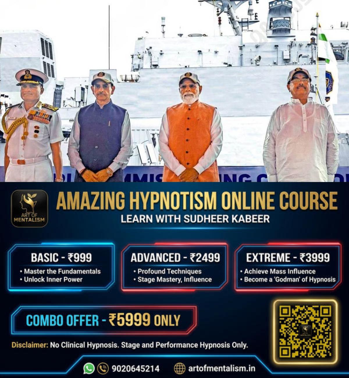 newskerala.net_1782148943_navy-new-ships