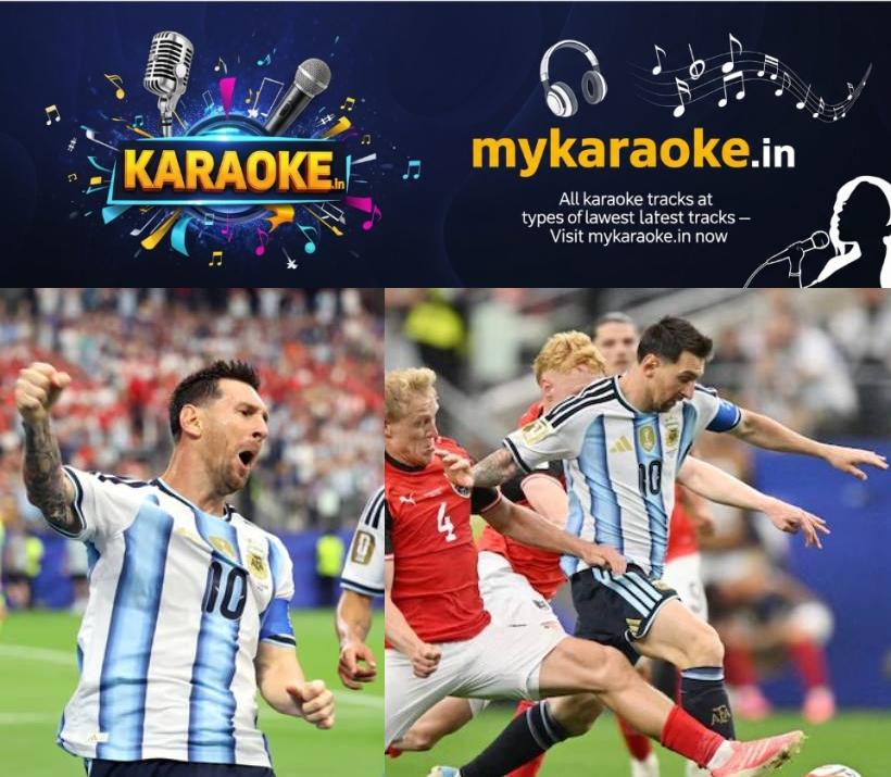 newskerala.net_1782157088_messi-1-2