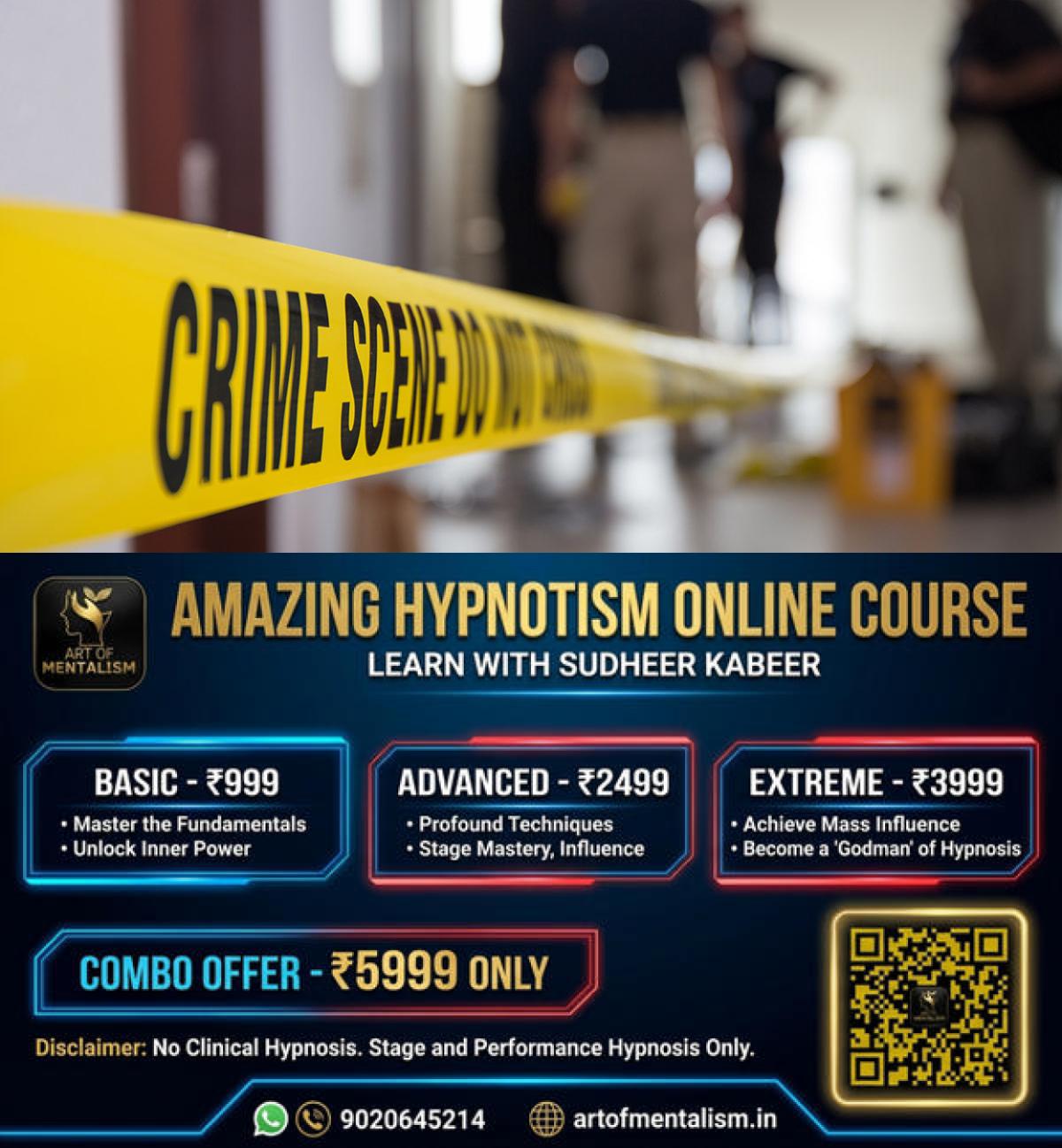 newskerala.net_1782160809_crime-scene-representational-image
