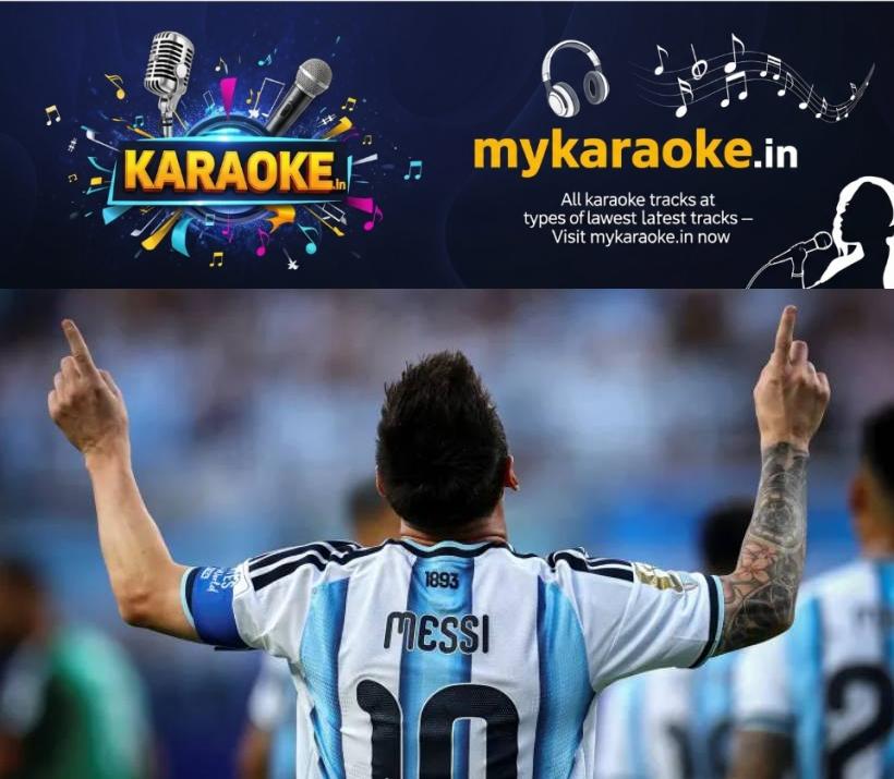 newskerala.net_1782161647_Messi-4