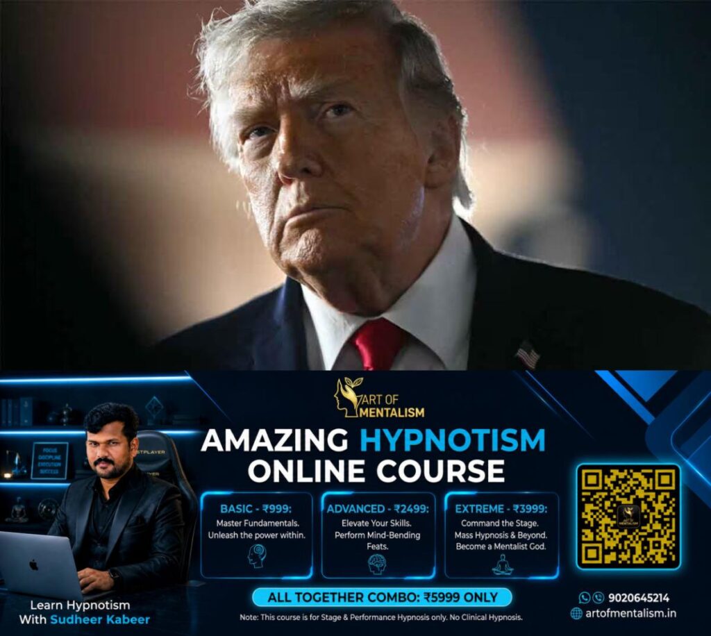 newskerala.net_1782164767_donald-trump