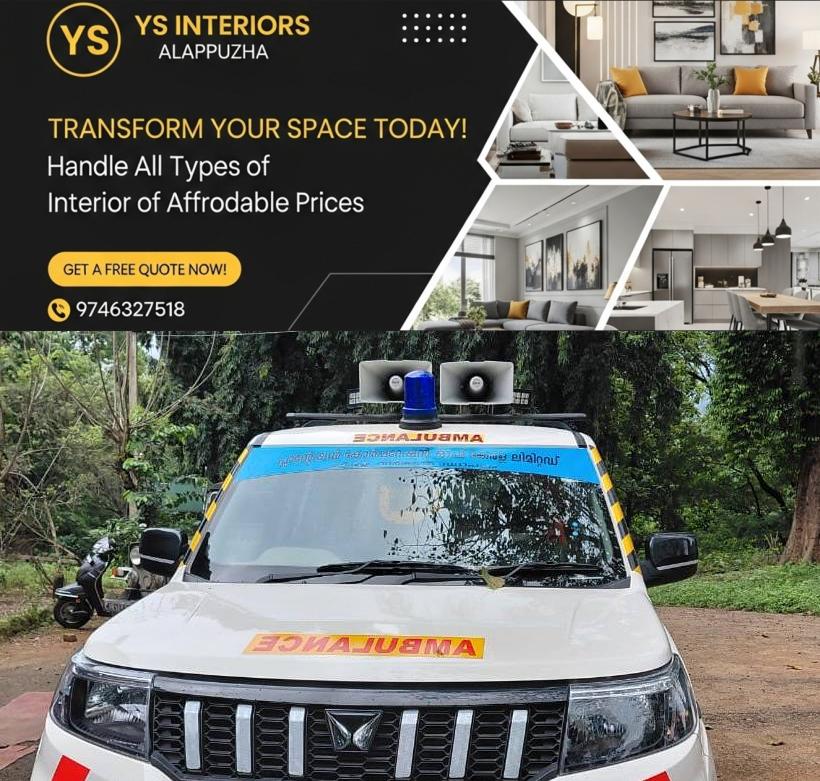 newskerala.net_1782165615_Ambulance-mvd