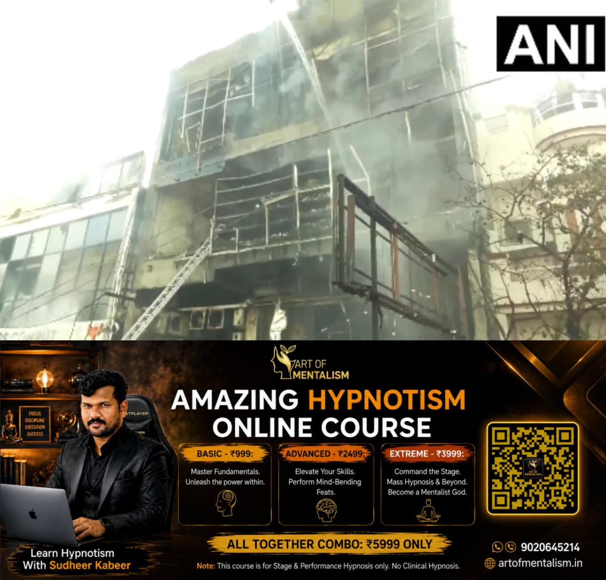 newskerala.net_1782168849_w-1280h-720format-jpgimgid-01kvrq75gf8846zqgj9kgcayw4imgname-lucknow-coaching-centre-fire-178216