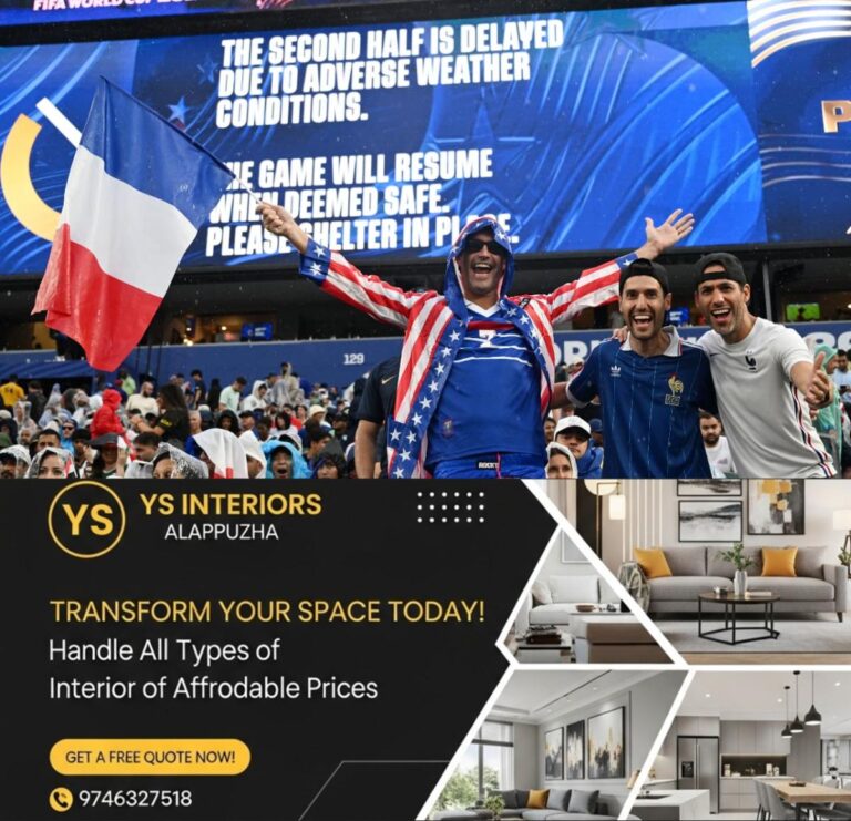 newskerala.net_1782170887_w-1280h-720format-jpgimgid-01kvrsjyg1cvr8z5b1sz8wg3ytimgname-france-1-1782169827841