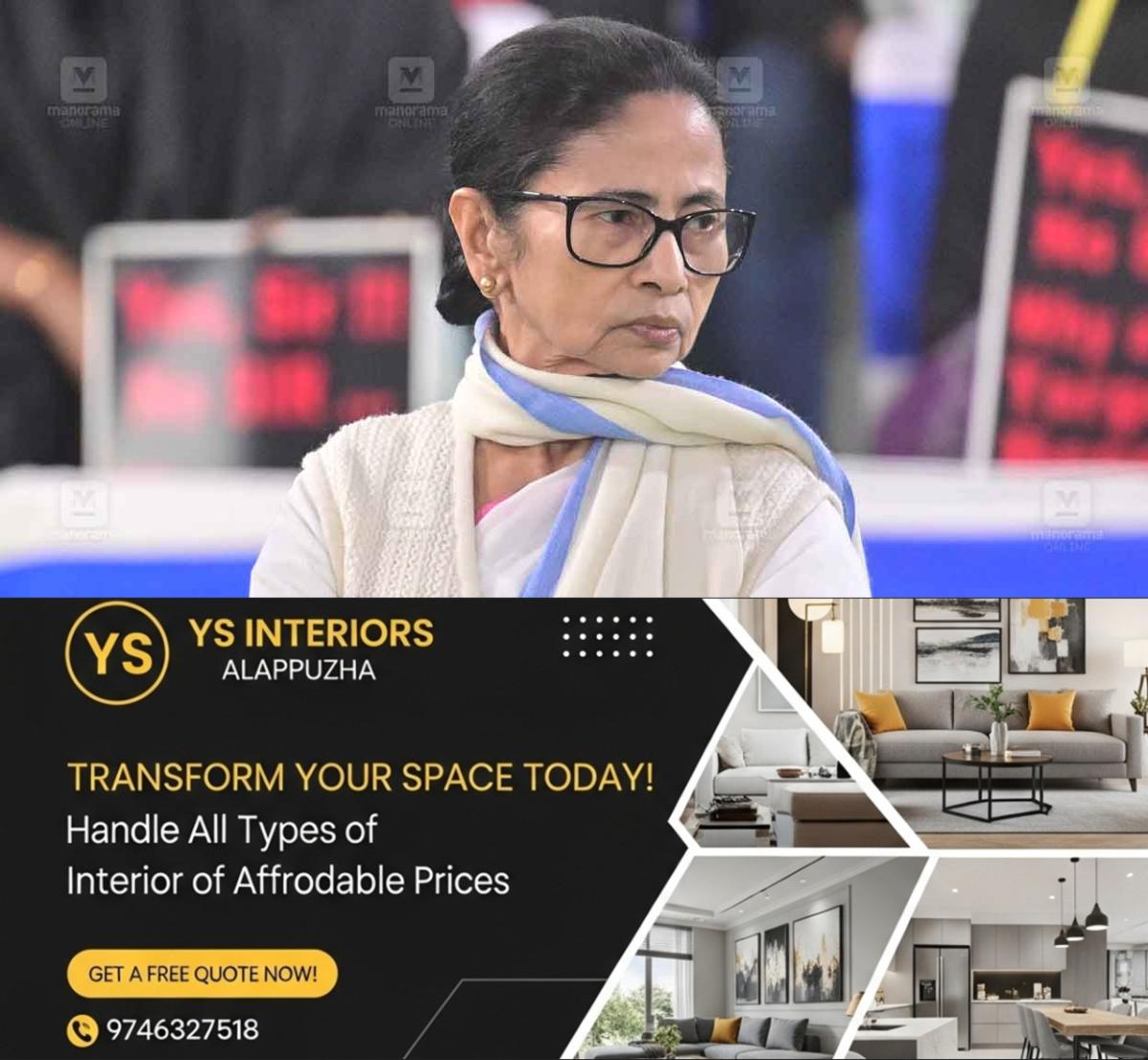 newskerala.net_1782172510_mamata-banerjee-1
