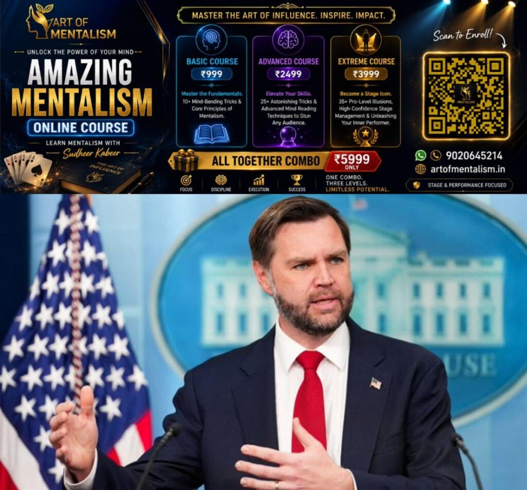 newskerala.net_1782172815_w-1280h-720format-jpgimgid-01kvj3qafapzxqgc7gvtp643cbimgname-jd-vance-pakistan-press-freedom-ira