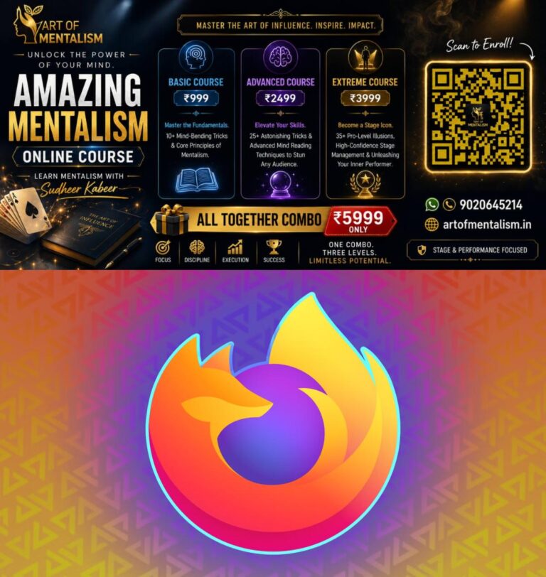 newskerala.net_1782174731_firefox-hero-2