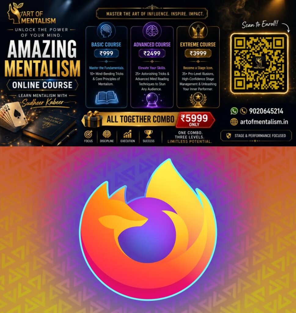newskerala.net_1782174731_firefox-hero-2
