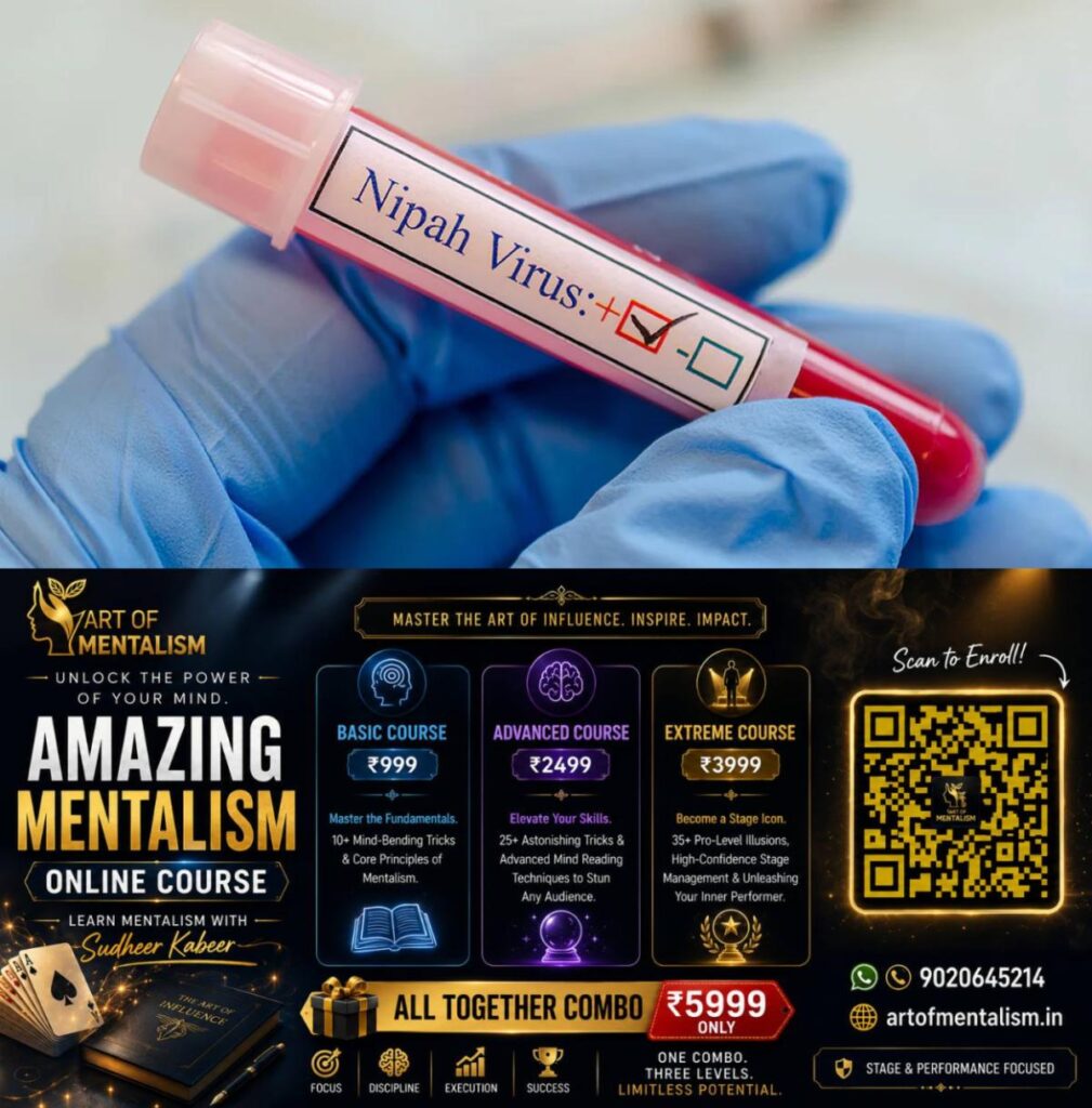 newskerala.net_1782176472_nipah-virus-representational