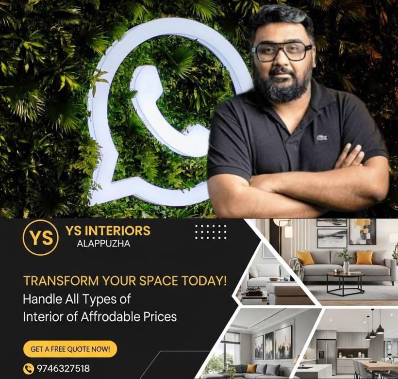 newskerala.net_1782177613_Whatsapp-new-ceo