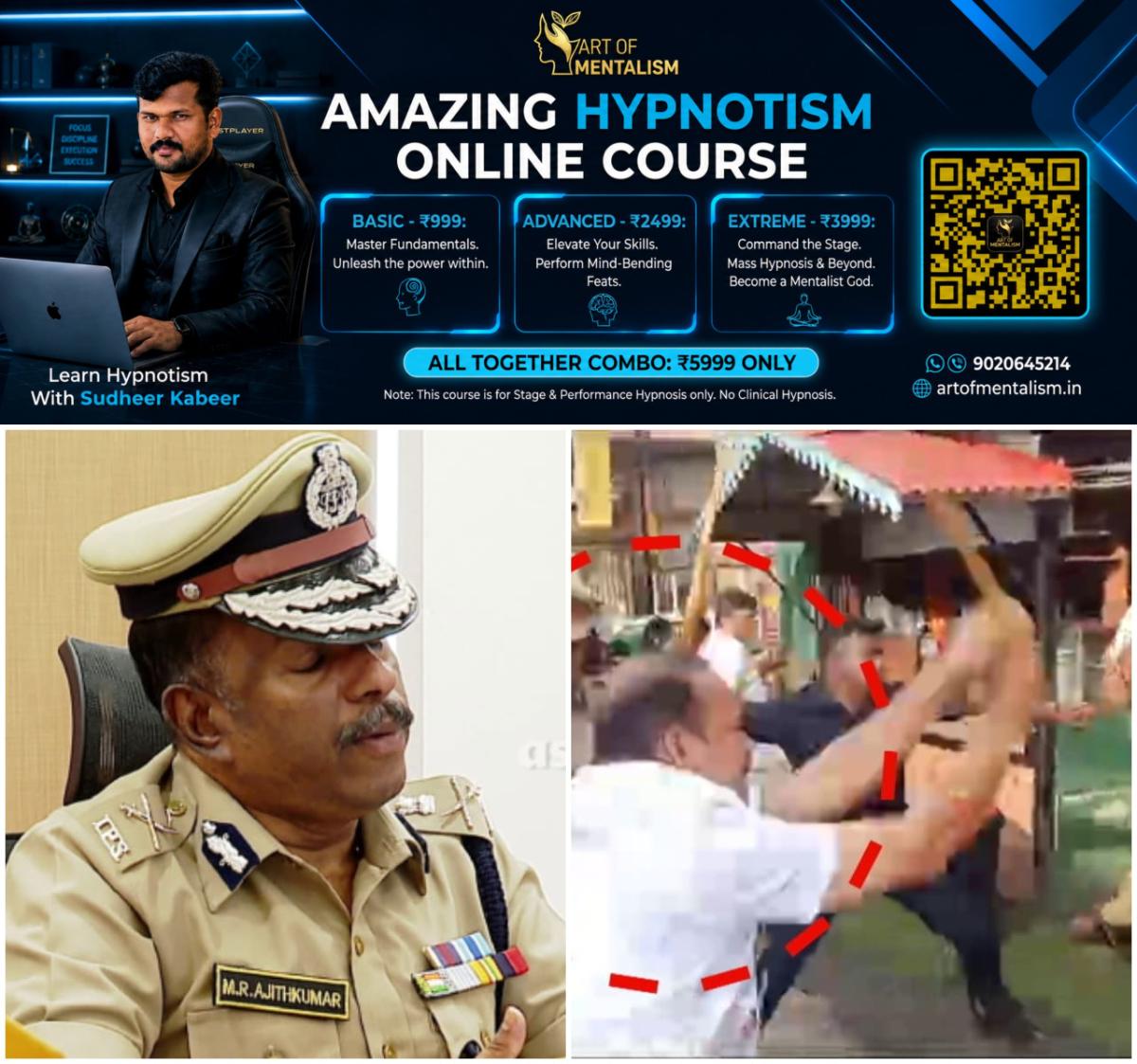 newskerala.net_1782178809_w-1280h-720format-jpgimgid-01kvs1s1h7pd8hfz2gkemqnrgjimgname-mr-ajith-kumar-1782178416167