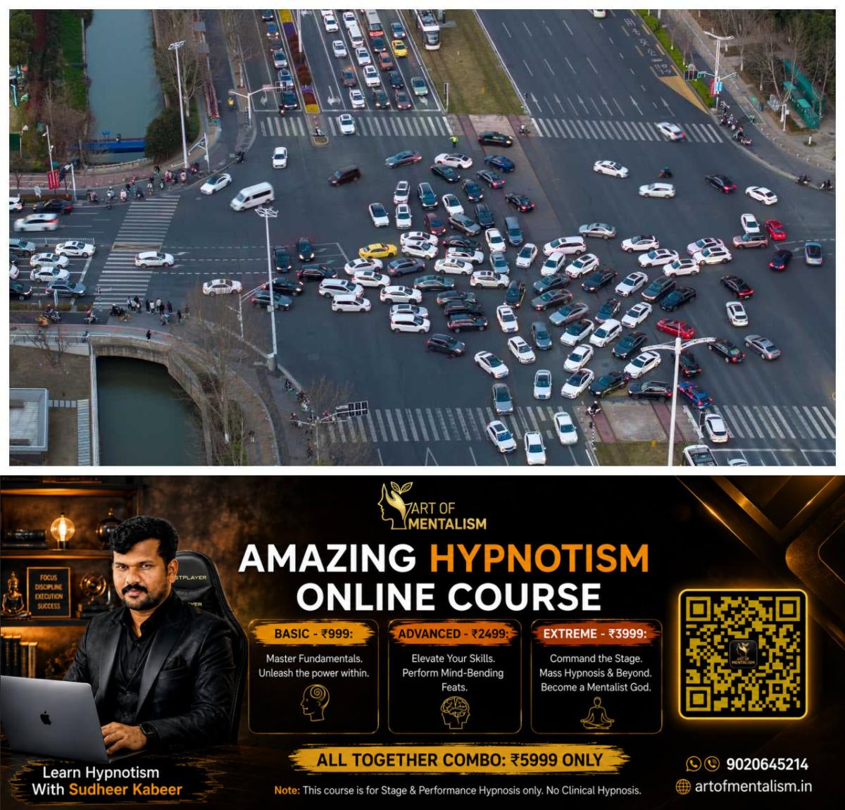 newskerala.net_1782182769_w-1280h-720format-jpgimgid-01kvs5as5cqtdc2pnxvanjv62yimgname-rush-traffic-1782182143148