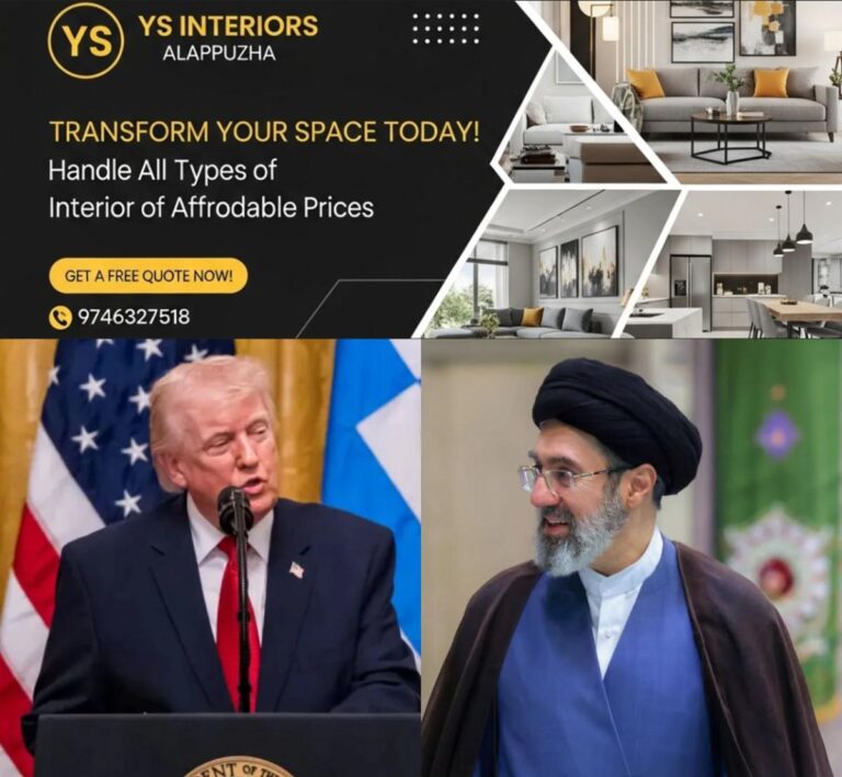 newskerala.net_1782186367_trump-mojtaba-main