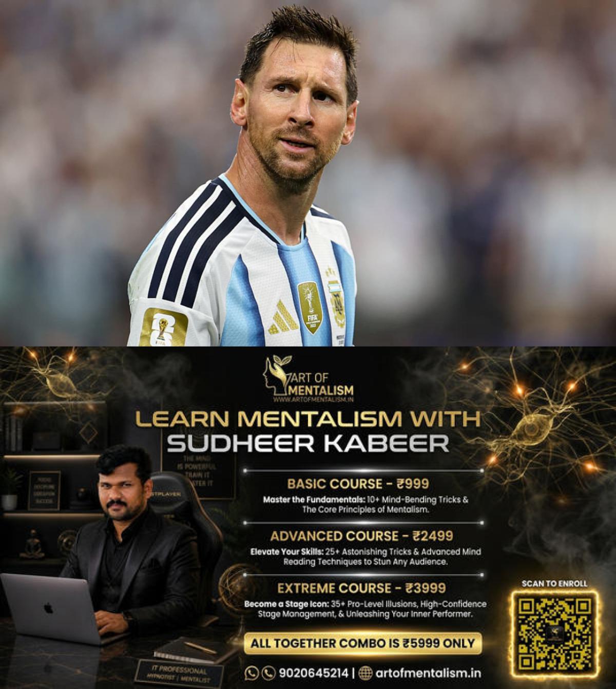 newskerala.net_1782186553_w-1280h-720format-jpgimgid-01kvs9dq1gzxd02xk9ewxvgb6bimgname-lionel-messi-argentina-178218643358