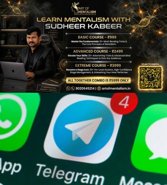newskerala.net_1782188775_telegram