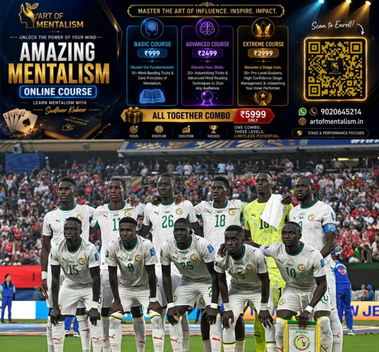 newskerala.net_1782190688_w-1280h-720format-jpgimgid-01kvsd86wg5k16s798mbh13sb1imgname-gettyimages-2282867866-178219044750