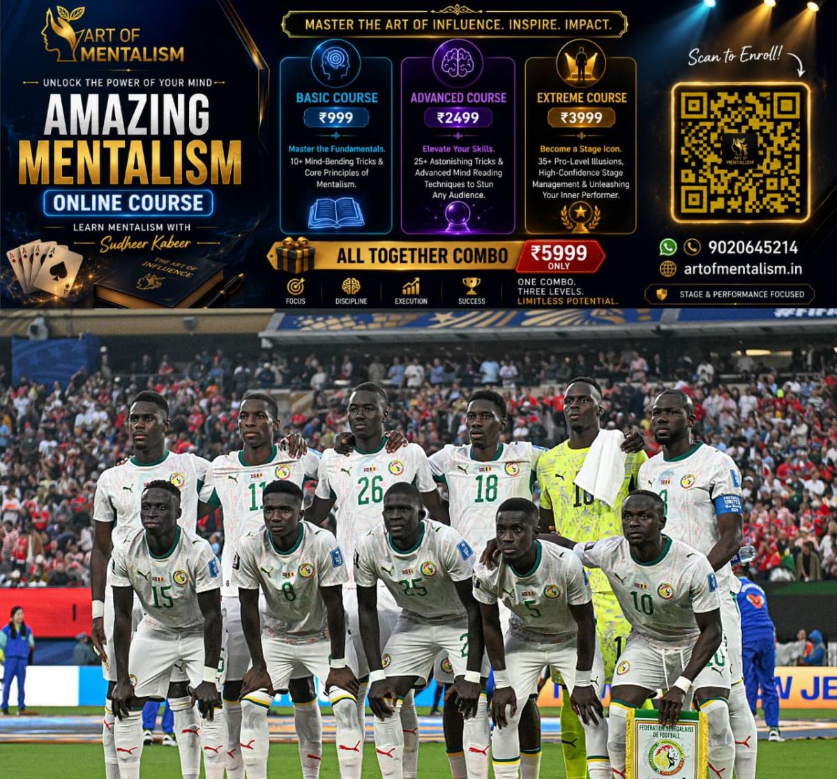 newskerala.net_1782190688_w-1280h-720format-jpgimgid-01kvsd86wg5k16s798mbh13sb1imgname-gettyimages-2282867866-178219044750
