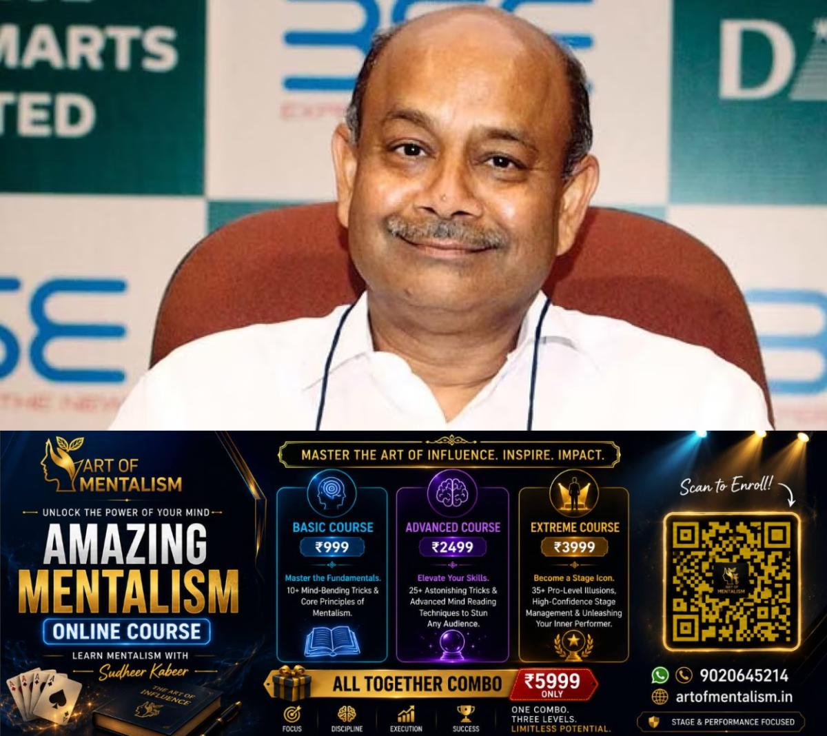 newskerala.net_1782192250_radhakishan-damani-main