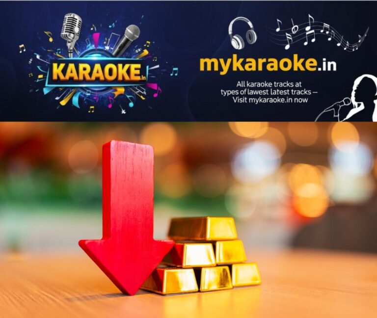 newskerala.net_1782194349_gold-bar-arrow-down-main