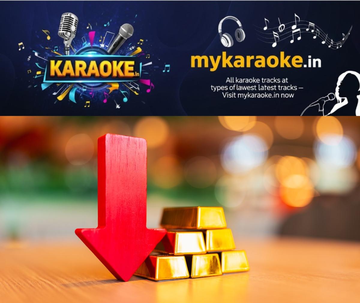 newskerala.net_1782194349_gold-bar-arrow-down-main