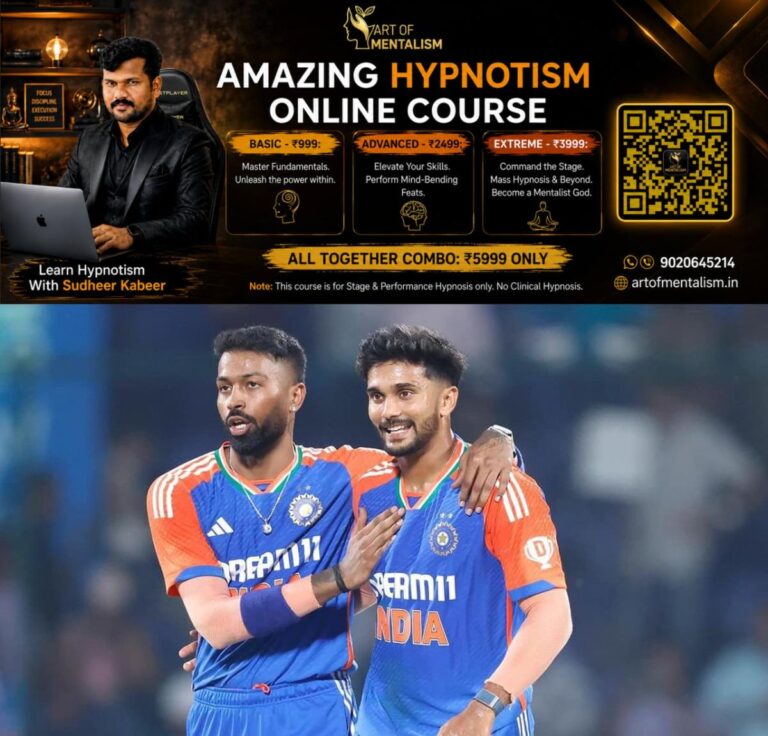newskerala.net_1782194652_w-1280h-720format-jpgimgid-01k8qtv4x9ex20hawzcb94g95eimgname-nitish-kumar-reddy-2-17617364960
