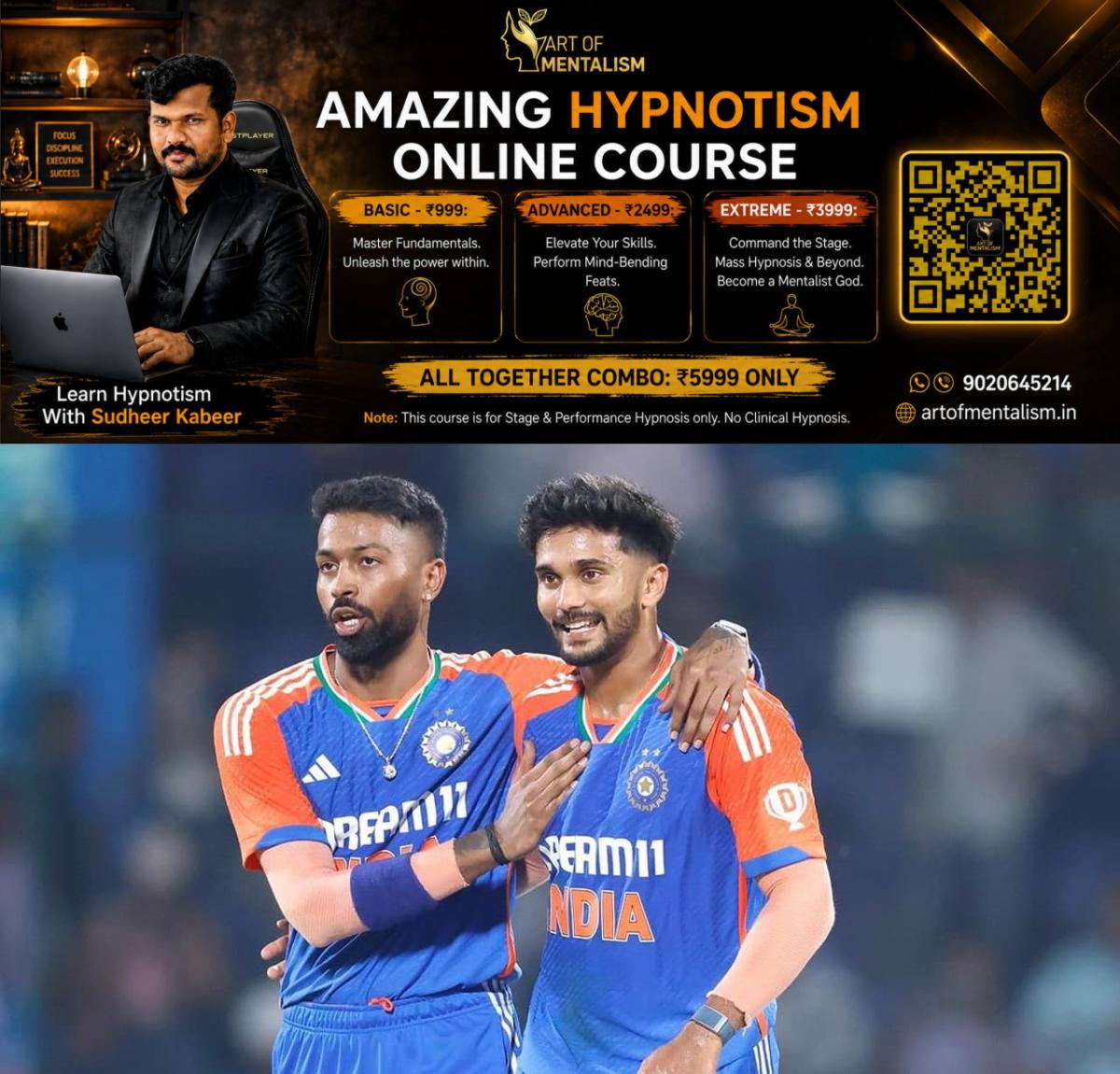 newskerala.net_1782194652_w-1280h-720format-jpgimgid-01k8qtv4x9ex20hawzcb94g95eimgname-nitish-kumar-reddy-2-17617364960