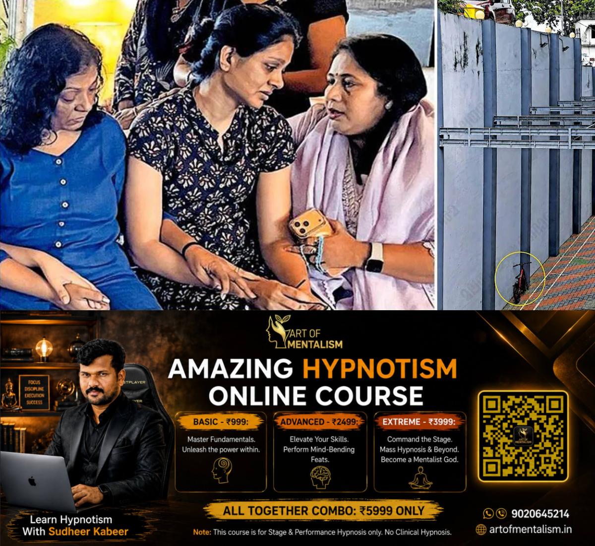newskerala.net_1782195494_rihana-family